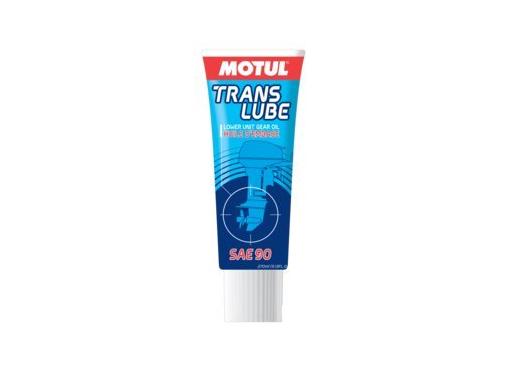   MOTUL Translube SAE 90