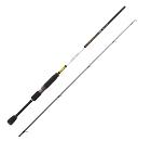 ������� SALMO Kraft JIG&TWITCH 22 6.60