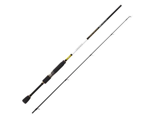 ������� SALMO Kraft JIG&TWITCH 26 7.60
