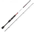 ������� SALMO Kraft JIGGING L 12 6.80