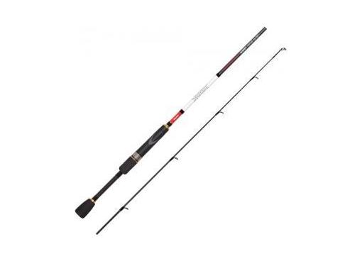 ������� SALMO Kraft JIGGING L 12 6.80