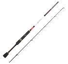 ������� SALMO Kraft JIGGING L 14 7.30