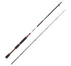 ������� SALMO Kraft JIGGING MH 24 6.90
