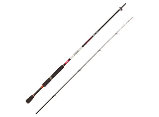 ������� SALMO Kraft JIGGING MH 26 7.30