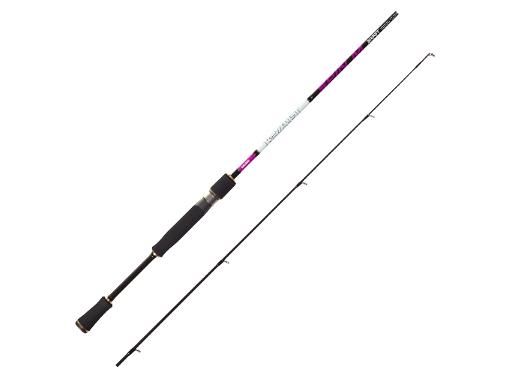 ������� SALMO Kraft SPIN M 20 6.80