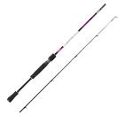 ������� SALMO Kraft SPIN M 20 7.80