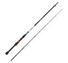 ������� SALMO Kraft TWITCHING 21 6.60