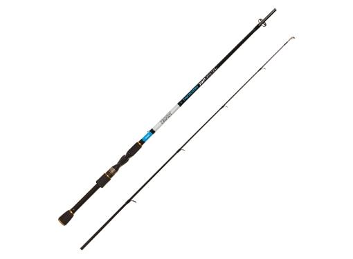 ������� SALMO Kraft TWITCHING 21 6.60