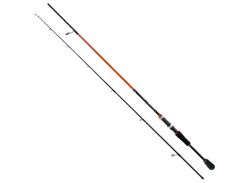 ������� SALMO TRENO 18 6.82