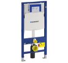  GEBERIT 111.060.00.1