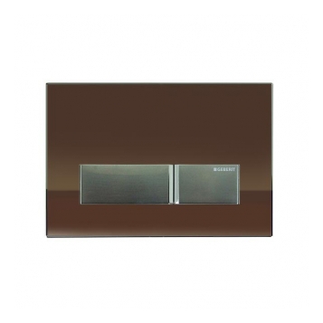 

Смывная клавиша Geberit 115.600.sq.1