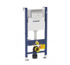  GEBERIT 458.124.21.1