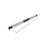  - GAUSS LED TL 130511212