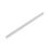  - GAUSS LED TL 130511212