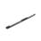  - GAUSS LED TL 130511212