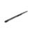  - GAUSS LED TL 130511212