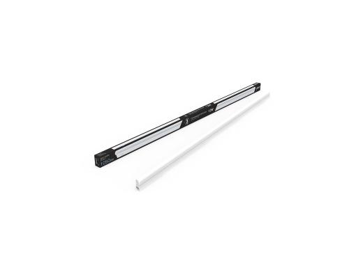  - GAUSS LED TL 130511212