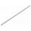  - GAUSS LED TL 130511215