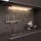  - GAUSS LED TL 130511215