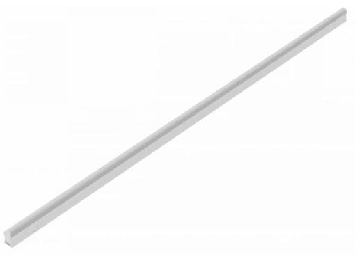  - GAUSS LED TL 130511215