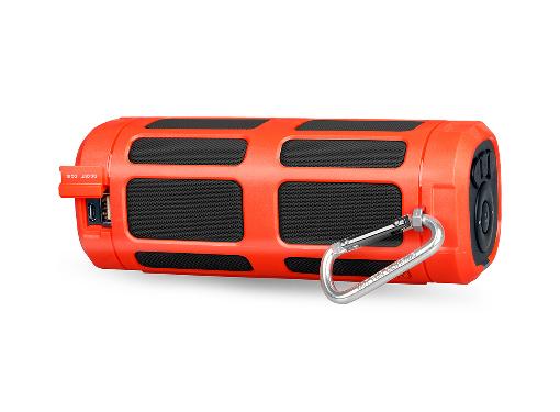  Bluetooth- INTER STEP IS-LS-PBSBS160R-000B201