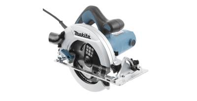   MAKITA HS 7601