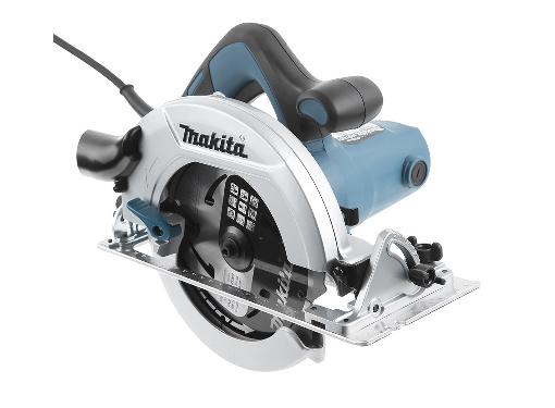   MAKITA HS 7601