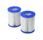 Картридж BESTWAY 58094, 2шт.