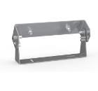 ��������� VARTON V4-I0-70.0087.IR0-0001