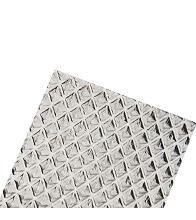 VARTON V2-A0-PR00-00.2.0007.25