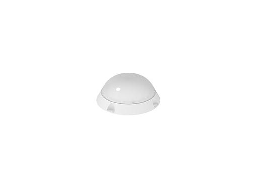 Изображение товара Светильник VARTON V1-U0-00005-21000-6500640 для производственных помещений
