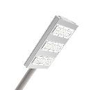 Светильник уличный VARTON V1-S1-70087-40L04-6506050 URAN