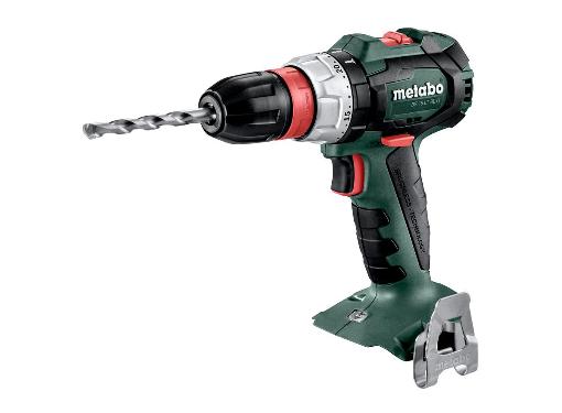   METABO BS18LTBLQ 602334890    .