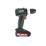   METABO BS18LTBL 602325550