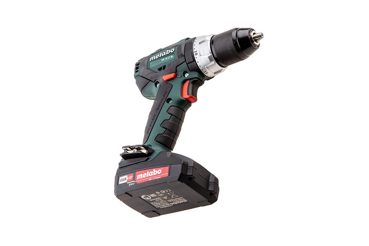 Бесщеточный шуруповерт метабо. Metabo SB 18 lt BL 602316550. Метабо SB 18 lt BL. Метабо шуруповерт аккумуляторный бесщеточный. Метабо BS 18 lt BL 602316550.