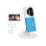   IVUE DOG-1W-BLUE