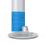   IVUE DOG-1W-BLUE