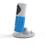   IVUE DOG-1W-BLUE
