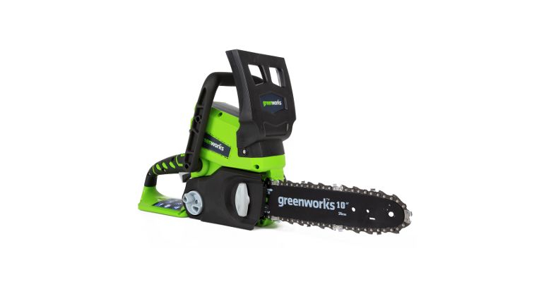 Greenworks g24swp. GREENWORKS g24cs25. Аккумуляторная цепная пила GREENWORKS аналог. Совместимость аккумуляторов GREENWORKS С другими производителями. Цепные пилы GREENWORKS 2000007.