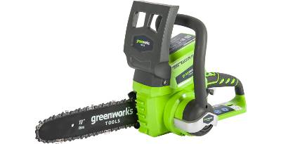    GREENWORKS GD24CSK2 (2000007va)   24 2  