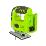  GREENWORKS G24JS (3600707)  .  .