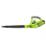  GREENWORKS G40BL (24107)    