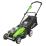   GREENWORKS G40LM45     (2500107)