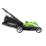   GREENWORKS G40LM45     (2500107)