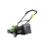   GREENWORKS G40LM45     (2500107)