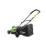   GREENWORKS GD40LM45 (2500407)  .  .