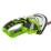  GREENWORKS G40HT61 (22637T)    