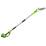  GREENWORKS G40PS20 (20157)  .  .