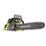    GREENWORKS GD40CS40 (20077)    