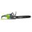    GREENWORKS GD40CS40 (20077)    